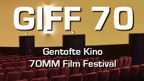 GIFF 70