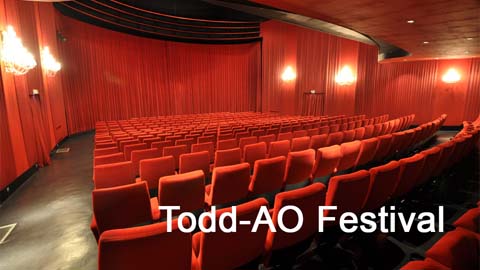 Todd-AO